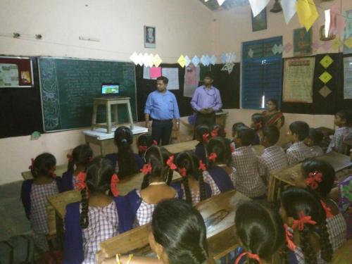 5 (1) (1) (1) (1) (1) (1) (1) (1) (1) (1) (1) (1) (1) (1) (1) (1) (1) (1) (1) (1) (1) (1) (1) (1) (1) (1) (1) (1) (1) (1) (1) (1) (1) (1) (1)