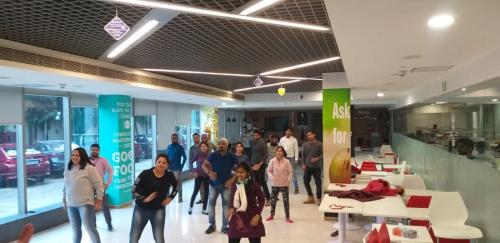 5 (1) (1) (1) (1) (1) (1) (1) (1) (1) (1) (1) (1) (1) (1) (1) (1) (1) (1) (1) (1) (1) (1) (1) (1) (1) (1) (1) (1) (1) (1) (1) (1) (1) (1) (1) (1)