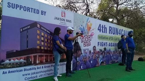 5 (1) (1) (1) (1) (1) (1) (1) (1) (1) (1) (1) (1) (1) (1) (1) (1) (1) (1) (1) (1) (1) (1) (1) (1) (1) (1) (1) (1) (1) (1) (1) (1) (1) (1) (1) (1)