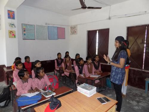 5 (1) (1) (1) (1) (1) (1) (1) (1) (1) (1) (1) (1) (1) (1) (1) (1) (1) (1) (1) (1) (1) (1) (1) (1) (1) (1) (1) (1) (1) (1) (1) (1) (1) (1) (1) (1) (1)