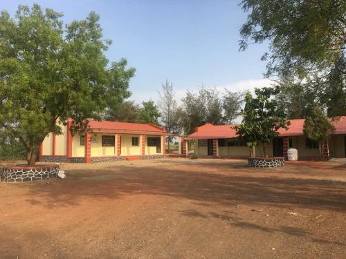 5 (1) (1) (1) (1) (1) (1) (1) (1) (1) (1) (1) (1) (1) (1) (1) (1) (1) (1) (1) (1) (1) (1) (1) (1) (1) (1) (1) (1) (1) (1) (1) (1) (1) (1) (1) (1) (1)