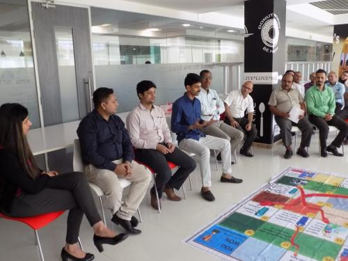 5 (1) (1) (1) (1) (1) (1) (1) (1) (1) (1) (1) (1) (1) (1) (1) (1) (1) (1) (1) (1) (1) (1) (1) (1) (1) (1) (1) (1) (1) (1) (1) (1) (1) (1) (1) (1) (1) (1) (1) (1) (1)