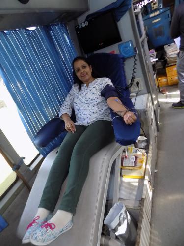 5 (1) (1) (1) (1) (1) (1) (1) (1) (1) (1) (1) (1) (1) (1) (1) (1) (1) (1) (1) (1) (1) (1) (1) (1) (1) (1) (1) (1) (1) (1) (1) (1) (1) (1) (1) (1) (1) (1) (1) (1) (1) (1) (1)