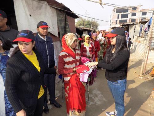 5 (1) (1) (1) (1) (1) (1) (1) (1) (1) (1) (1) (1) (1) (1) (1) (1) (1) (1) (1) (1) (1) (1) (1) (1) (1) (1) (1) (1) (1) (1) (1) (1) (1) (1) (1) (1) (1) (1) (1) (1) (1) (1) (1) (1) (1)