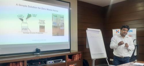 5 (1) (1) (1) (1) (1) (1) (1) (1) (1) (1) (1) (1) (1) (1) (1) (1) (1) (1) (1) (1) (1) (1) (1) (1) (1) (1) (1) (1) (1) (1) (1) (1) (1) (1) (1) (1) (1) (1) (1) (1) (1) (1) (1) (1) (1) (1) (1) (1)