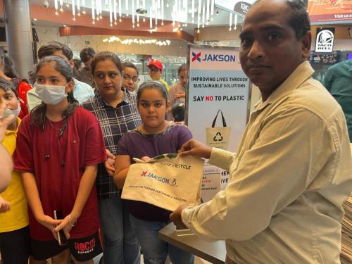 5 (1) (1) (1) (1) (1) (1) (1) (1) (1) (1) (1) (1) (1) (1) (1) (1) (1) (1) (1) (1) (1) (1) (1) (1) (1) (1) (1) (1) (1) (1) (1) (1) (1) (1) (1) (1) (1) (1) (1) (1) (1) (1) (1) (1) (1) (1) (1) (1) (1)