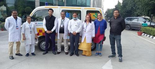 5 (1) (1) (1) (1) (1) (1) (1) (1) (1) (1) (1) (1) (1) (1) (1) (1) (1) (1) (1) (1) (1) (1) (1) (1) (1) (1) (1) (1) (1) (1) (1) (1) (1) (1) (1) (1) (1) (1) (1) (1) (1) (1) (1) (1) (1) (1) (1) (1) (1) (1) (1)