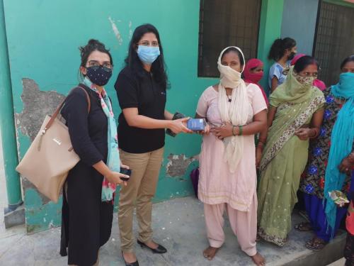 5 (1) (1) (1) (1) (1) (1) (1) (1) (1) (1) (1) (1) (1) (1) (1) (1) (1) (1) (1) (1) (1) (1) (1) (1) (1) (1) (1) (1) (1) (1) (1) (1) (1) (1) (1) (1) (1) (1) (1) (1) (1) (1) (1) (1) (1) (1) (1) (1) (1) (1) (1) (1)