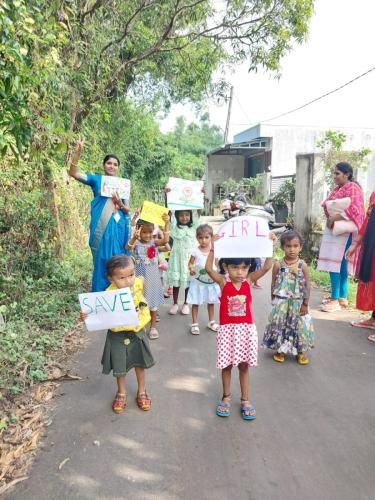 5 (1) (1) (1) (1) (1) (1) (1) (1) (1) (1) (1) (1) (1) (1) (1) (1) (1) (1) (1) (1) (1) (1) (1) (1) (1) (1) (1) (1) (1) (1) (1) (1) (1) (1) (1) (1) (1) (1) (1) (1) (1) (1) (1) (1) (1) (1) (1) (1) (1) (1) (1) (1) (1)