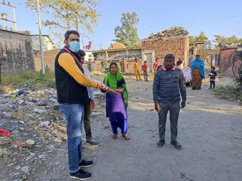 5 (1) (1) (1) (1) (1) (1) (1) (1) (1) (1) (1) (1) (1) (1) (1) (1) (1) (1) (1) (1) (1) (1) (1) (1) (1) (1) (1) (1) (1) (1) (1) (1) (1) (1) (1) (1) (1) (1) (1) (1) (1) (1) (1) (1) (1) (1) (1) (1) (1) (1) (1) (1) (1) (1) (1)