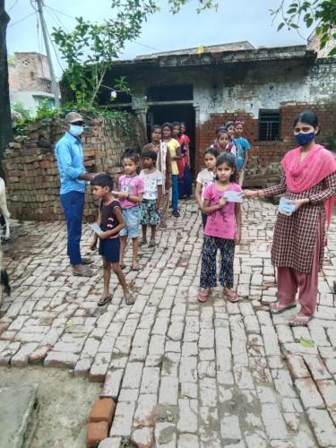 5 (1) (1) (1) (1) (1) (1) (1) (1) (1) (1) (1) (1) (1) (1) (1) (1) (1) (1) (1) (1) (1) (1) (1) (1) (1) (1) (1) (1) (1) (1) (1) (1) (1) (1) (1) (1) (1) (1) (1) (1) (1) (1) (1) (1) (1) (1) (1) (1) (1) (1) (1) (1) (1) (1) (1) (1)