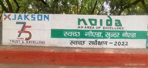 5 (1) (1) (1) (1) (1) (1) (1) (1) (1) (1) (1) (1) (1) (1) (1) (1) (1) (1) (1) (1) (1) (1) (1) (1) (1) (1) (1) (1) (1) (1) (1) (1) (1) (1) (1) (1) (1) (1) (1) (1) (1) (1) (1) (1) (1) (1) (1) (1) (1) (1) (1) (1) (1) (1) (1) (1) (1) (1) (1)