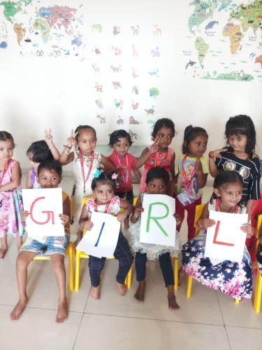 6 (1) (1) (1) (1) (1) (1) (1)