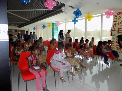 6 (1) (1) (1) (1) (1) (1) (1) (1)