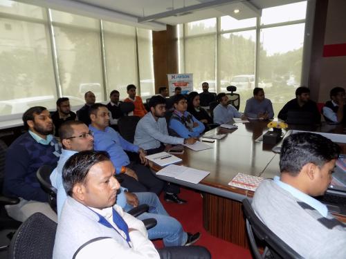 6 (1) (1) (1) (1) (1) (1) (1) (1) (1)