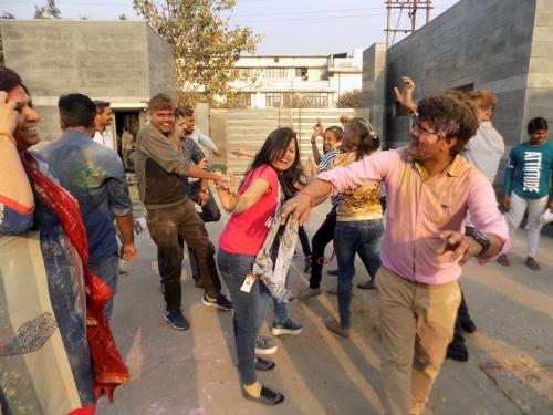 6 (1) (1) (1) (1) (1) (1) (1) (1) (1)