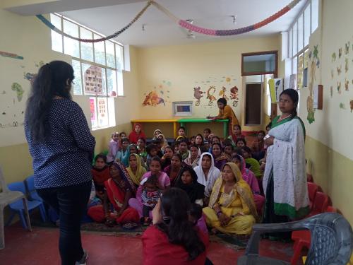 6 (1) (1) (1) (1) (1) (1) (1) (1) (1) (1) (1)