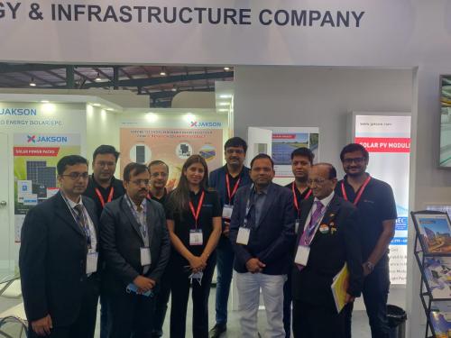 6 (1) (1) (1) (1) (1) (1) (1) (1) (1) (1) (1) (1)