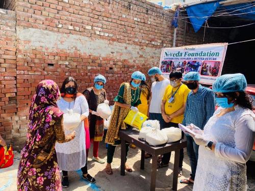 6 (1) (1) (1) (1) (1) (1) (1) (1) (1) (1) (1) (1) (1) (1) (1) (1) (1) (1) (1)