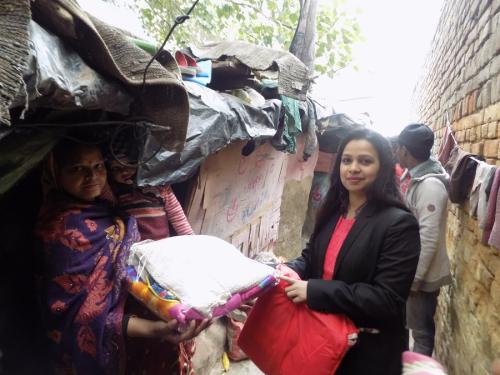 6 (1) (1) (1) (1) (1) (1) (1) (1) (1) (1) (1) (1) (1) (1) (1) (1) (1) (1) (1) (1)