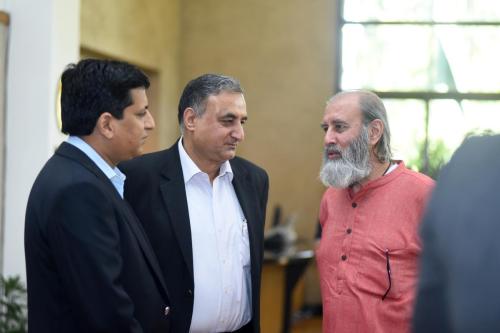 6 (1) (1) (1) (1) (1) (1) (1) (1) (1) (1) (1) (1) (1) (1) (1) (1) (1) (1) (1) (1) (1)