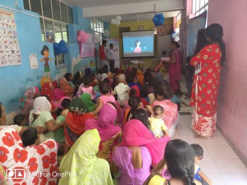 6 (1) (1) (1) (1) (1) (1) (1) (1) (1) (1) (1) (1) (1) (1) (1) (1) (1) (1) (1) (1) (1) (1)