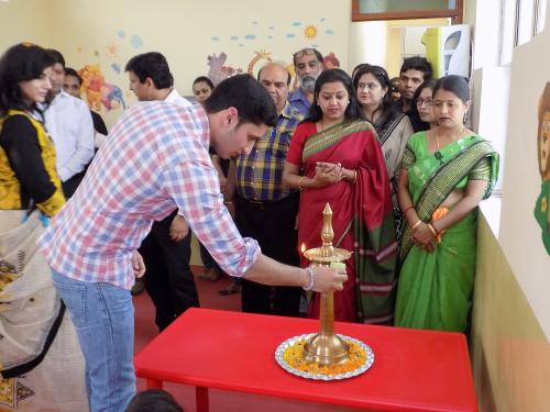 6 (1) (1) (1) (1) (1) (1) (1) (1) (1) (1) (1) (1) (1) (1) (1) (1) (1) (1) (1) (1) (1) (1) (1)