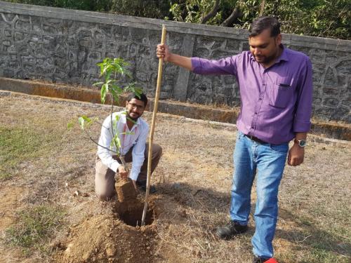 6 (1) (1) (1) (1) (1) (1) (1) (1) (1) (1) (1) (1) (1) (1) (1) (1) (1) (1) (1) (1) (1) (1) (1) (1)