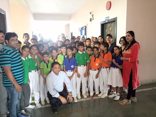 6 (1) (1) (1) (1) (1) (1) (1) (1) (1) (1) (1) (1) (1) (1) (1) (1) (1) (1) (1) (1) (1) (1) (1) (1) (1)