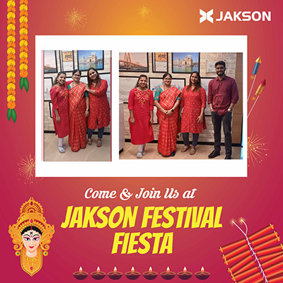 6 (1) (1) (1) (1) (1) (1) (1) (1) (1) (1) (1) (1) (1) (1) (1) (1) (1) (1) (1) (1) (1) (1) (1) (1) (1) (1) (1) (1) (1)