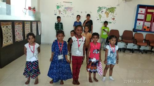 6 (1) (1) (1) (1) (1) (1) (1) (1) (1) (1) (1) (1) (1) (1) (1) (1) (1) (1) (1) (1) (1) (1) (1) (1) (1) (1) (1) (1) (1) (1) (1)