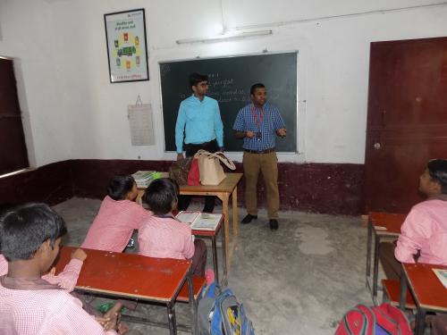 6 (1) (1) (1) (1) (1) (1) (1) (1) (1) (1) (1) (1) (1) (1) (1) (1) (1) (1) (1) (1) (1) (1) (1) (1) (1) (1) (1) (1) (1) (1) (1) (1) (1)