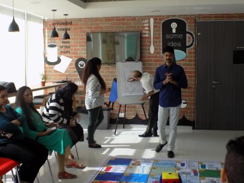 6 (1) (1) (1) (1) (1) (1) (1) (1) (1) (1) (1) (1) (1) (1) (1) (1) (1) (1) (1) (1) (1) (1) (1) (1) (1) (1) (1) (1) (1) (1) (1) (1) (1) (1) (1) (1)