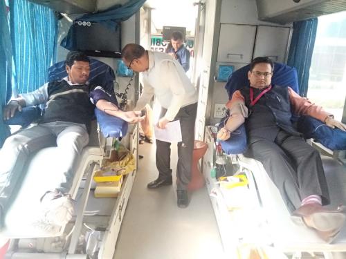 6 (1) (1) (1) (1) (1) (1) (1) (1) (1) (1) (1) (1) (1) (1) (1) (1) (1) (1) (1) (1) (1) (1) (1) (1) (1) (1) (1) (1) (1) (1) (1) (1) (1) (1) (1) (1) (1) (1)