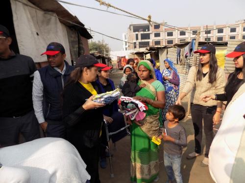 6 (1) (1) (1) (1) (1) (1) (1) (1) (1) (1) (1) (1) (1) (1) (1) (1) (1) (1) (1) (1) (1) (1) (1) (1) (1) (1) (1) (1) (1) (1) (1) (1) (1) (1) (1) (1) (1) (1) (1) (1)