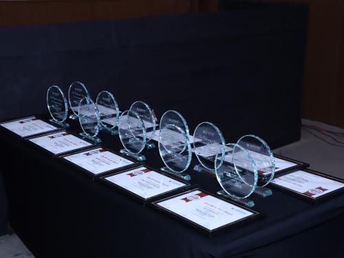 6 (1) (1) (1) (1) (1) (1) (1) (1) (1) (1) (1) (1) (1) (1) (1) (1) (1) (1) (1) (1) (1) (1) (1) (1) (1) (1) (1) (1) (1) (1) (1) (1) (1) (1) (1) (1) (1) (1) (1) (1) (1) (1)