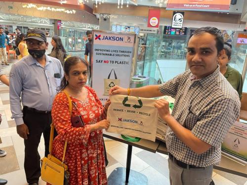 6 (1) (1) (1) (1) (1) (1) (1) (1) (1) (1) (1) (1) (1) (1) (1) (1) (1) (1) (1) (1) (1) (1) (1) (1) (1) (1) (1) (1) (1) (1) (1) (1) (1) (1) (1) (1) (1) (1) (1) (1) (1) (1) (1) (1)