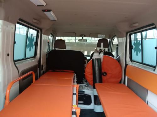 6 (1) (1) (1) (1) (1) (1) (1) (1) (1) (1) (1) (1) (1) (1) (1) (1) (1) (1) (1) (1) (1) (1) (1) (1) (1) (1) (1) (1) (1) (1) (1) (1) (1) (1) (1) (1) (1) (1) (1) (1) (1) (1) (1) (1) (1)