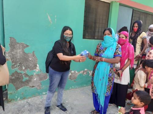 6 (1) (1) (1) (1) (1) (1) (1) (1) (1) (1) (1) (1) (1) (1) (1) (1) (1) (1) (1) (1) (1) (1) (1) (1) (1) (1) (1) (1) (1) (1) (1) (1) (1) (1) (1) (1) (1) (1) (1) (1) (1) (1) (1) (1) (1) (1)