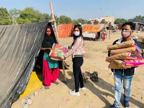 6 (1) (1) (1) (1) (1) (1) (1) (1) (1) (1) (1) (1) (1) (1) (1) (1) (1) (1) (1) (1) (1) (1) (1) (1) (1) (1) (1) (1) (1) (1) (1) (1) (1) (1) (1) (1) (1) (1) (1) (1) (1) (1) (1) (1) (1) (1) (1) (1)