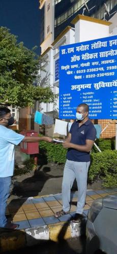 6 (1) (1) (1) (1) (1) (1) (1) (1) (1) (1) (1) (1) (1) (1) (1) (1) (1) (1) (1) (1) (1) (1) (1) (1) (1) (1) (1) (1) (1) (1) (1) (1) (1) (1) (1) (1) (1) (1) (1) (1) (1) (1) (1) (1) (1) (1) (1) (1) (1)