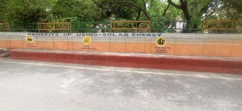 6 (1) (1) (1) (1) (1) (1) (1) (1) (1) (1) (1) (1) (1) (1) (1) (1) (1) (1) (1) (1) (1) (1) (1) (1) (1) (1) (1) (1) (1) (1) (1) (1) (1) (1) (1) (1) (1) (1) (1) (1) (1) (1) (1) (1) (1) (1) (1) (1) (1) (1)