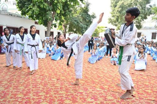 6 (1) (1) (1) (1) (1) (1) (1) (1) (1) (1) (1) (1) (1) (1) (1) (1) (1) (1) (1) (1) (1) (1) (1) (1) (1) (1) (1) (1) (1) (1) (1) (1) (1) (1) (1) (1) (1) (1) (1) (1) (1) (1) (1) (1) (1) (1) (1) (1) (1) (1) (1)