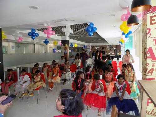 7 (1) (1) (1) (1) (1) (1) (1) (1)