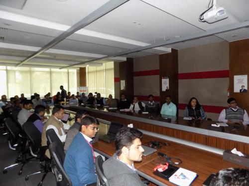 7 (1) (1) (1) (1) (1) (1) (1) (1) (1)