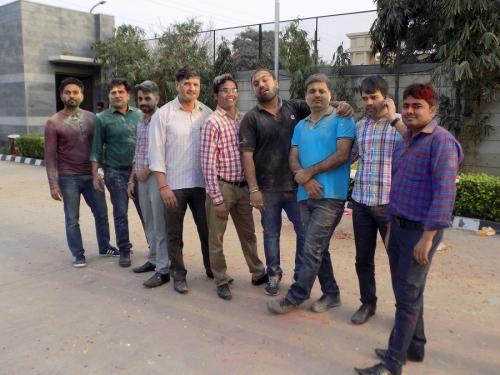 7 (1) (1) (1) (1) (1) (1) (1) (1) (1)