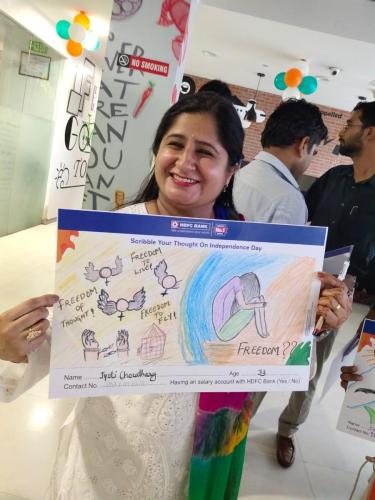 7 (1) (1) (1) (1) (1) (1) (1) (1) (1) (1)