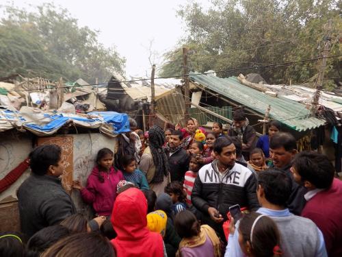 7 (1) (1) (1) (1) (1) (1) (1) (1) (1) (1) (1) (1) (1) (1) (1) (1) (1) (1)