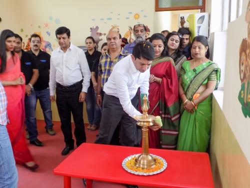 7 (1) (1) (1) (1) (1) (1) (1) (1) (1) (1) (1) (1) (1) (1) (1) (1) (1) (1)