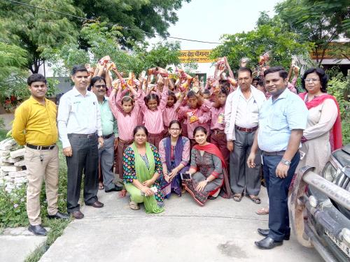 7 (1) (1) (1) (1) (1) (1) (1) (1) (1) (1) (1) (1) (1) (1) (1) (1) (1) (1) (1)